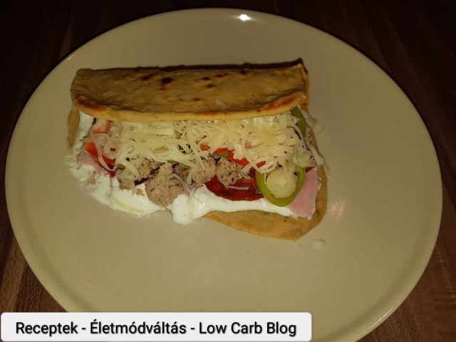 Update Tortilla