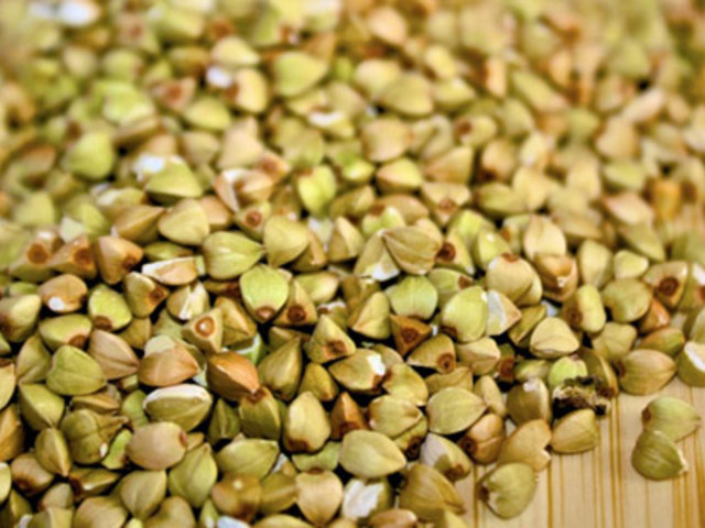 A hajdina