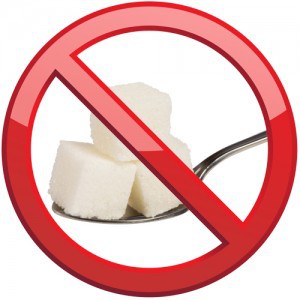 no-sugar-300x300.jpg