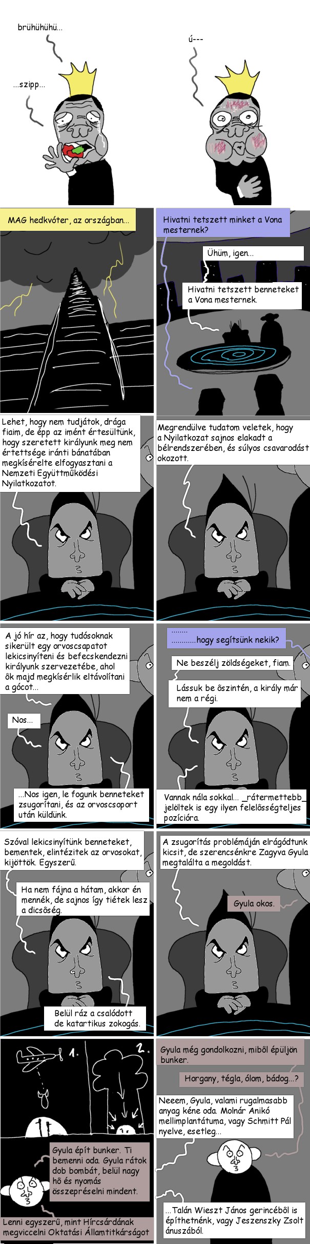 mag_fantasztikus_utazas_1.jpg