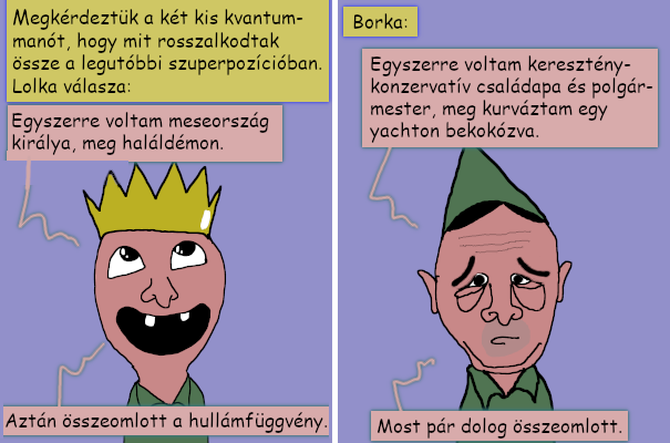 meszar_borkai_4.png