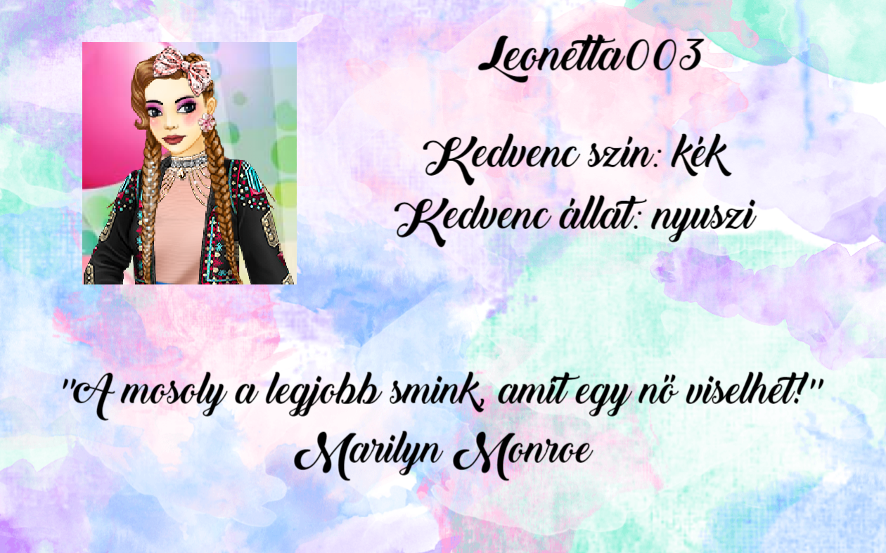 leonetta003.png