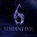 E3 - Resident Evil 6