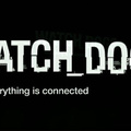 E3 - Watch Dogs