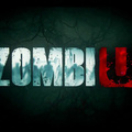 E3 - ZombiU