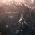 E3 - Star Wars 1313
