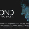 E3 - Beyond: Two Souls
