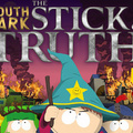 E3 - South Park: The Stick of Truth