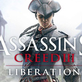 E3 - Assassin's Creed 3: Liberation