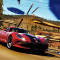 E3 - Forza Horizon