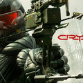 E3 - Crysis 3