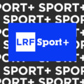 6 éves az LRF Sport és 1 éves az LRF Sport+