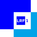 LRF 1, a valóságshow-mentes övezet