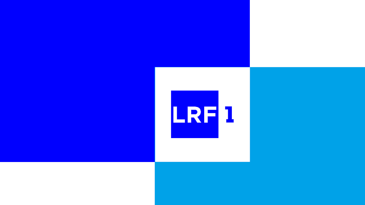 2025-05-25_17-09-04_00_00_03_26_still001.png