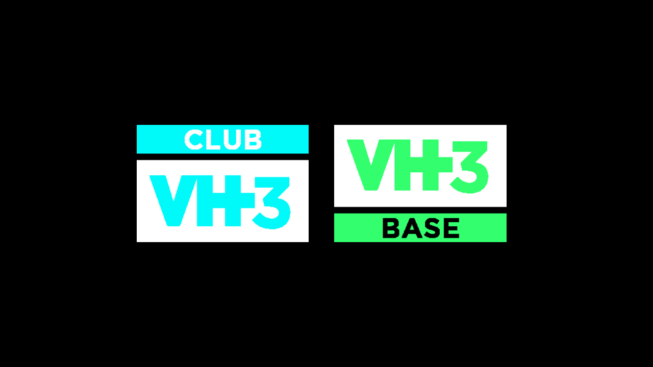 club_vh3_es_vh3_base.png