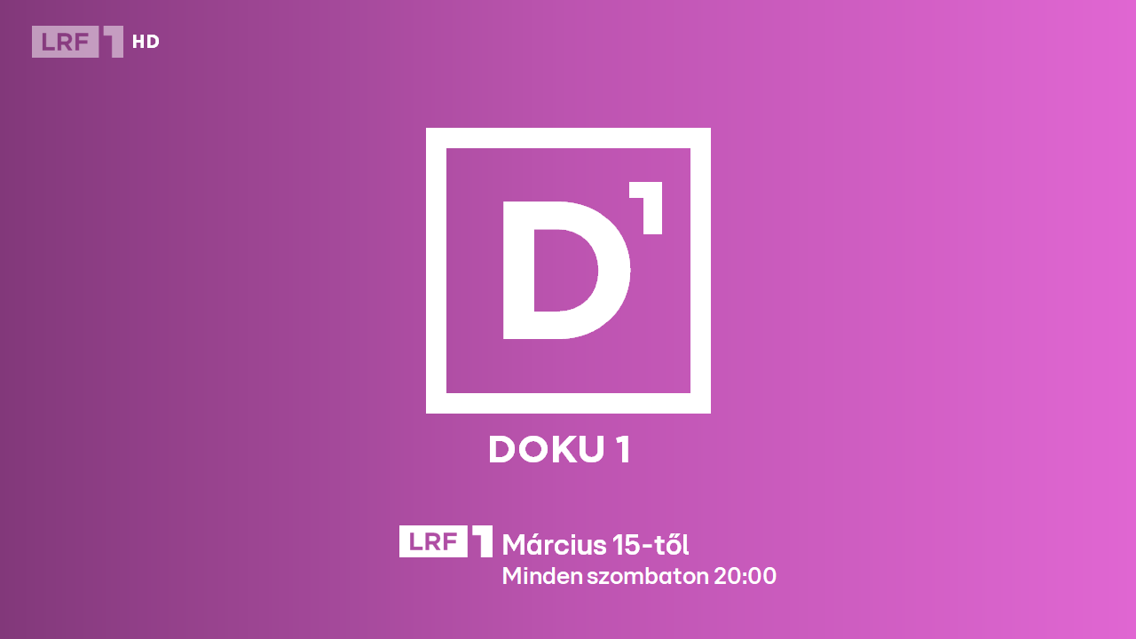 doku_1.png