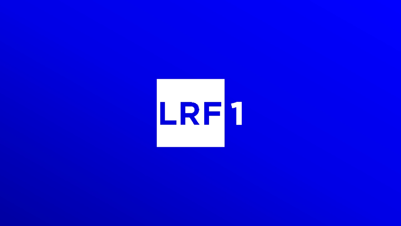 lrf_1_short_ident_00_00_00_19_still001.png