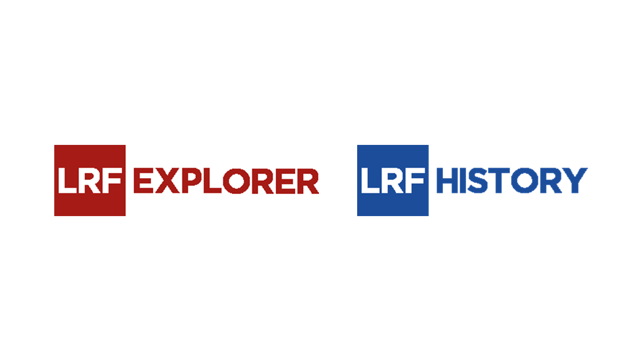 lrf_explorer_es_lrf_history.png