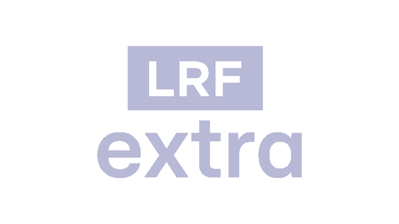 lrf_extra_1.png