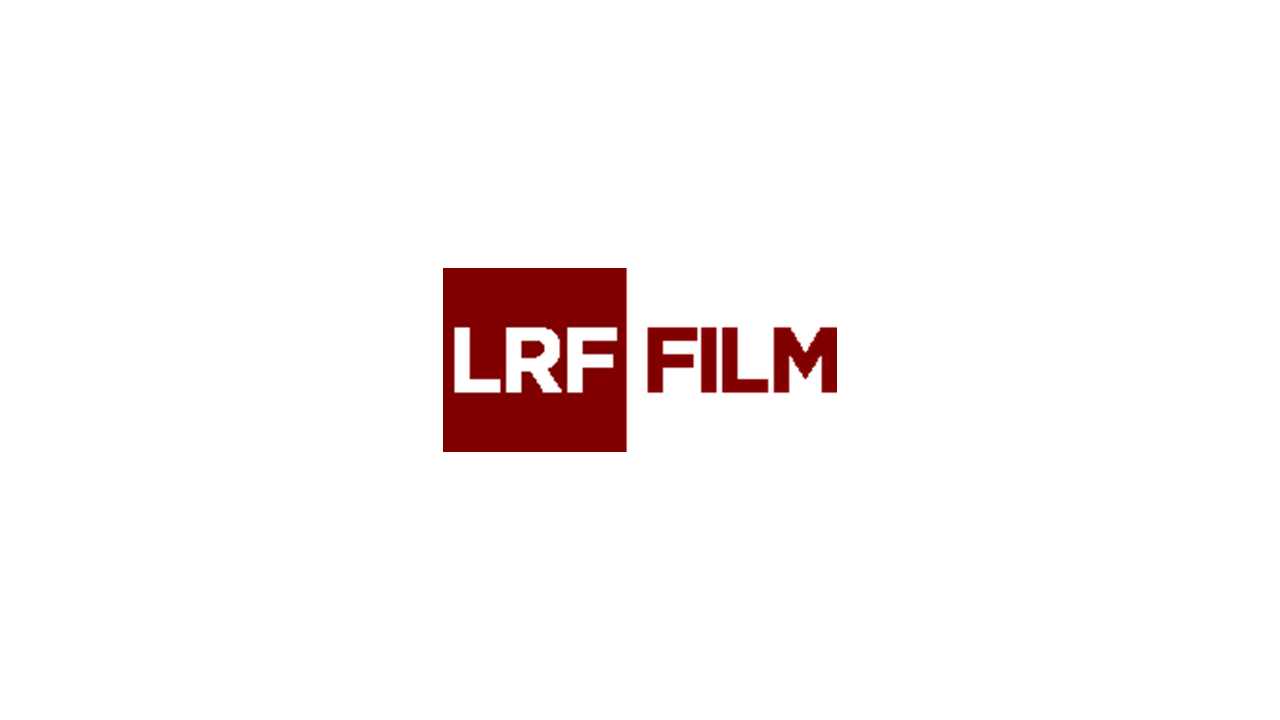 lrf_film_2023.png