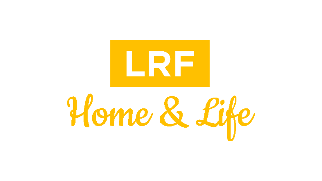 lrf_home_life.png