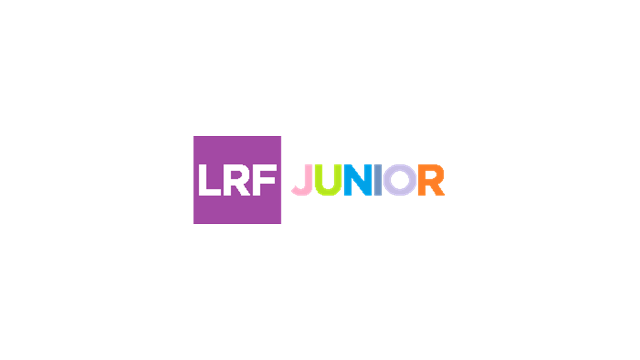 lrf_junior.png