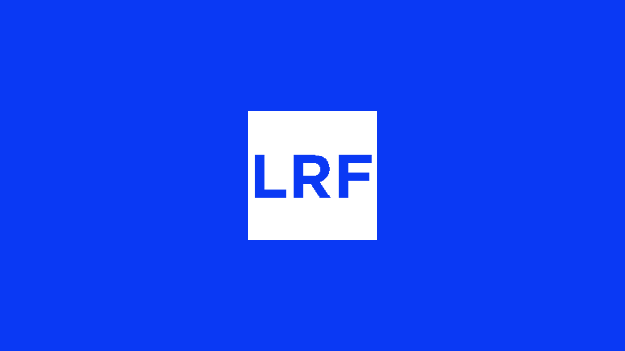 lrf_logo.png