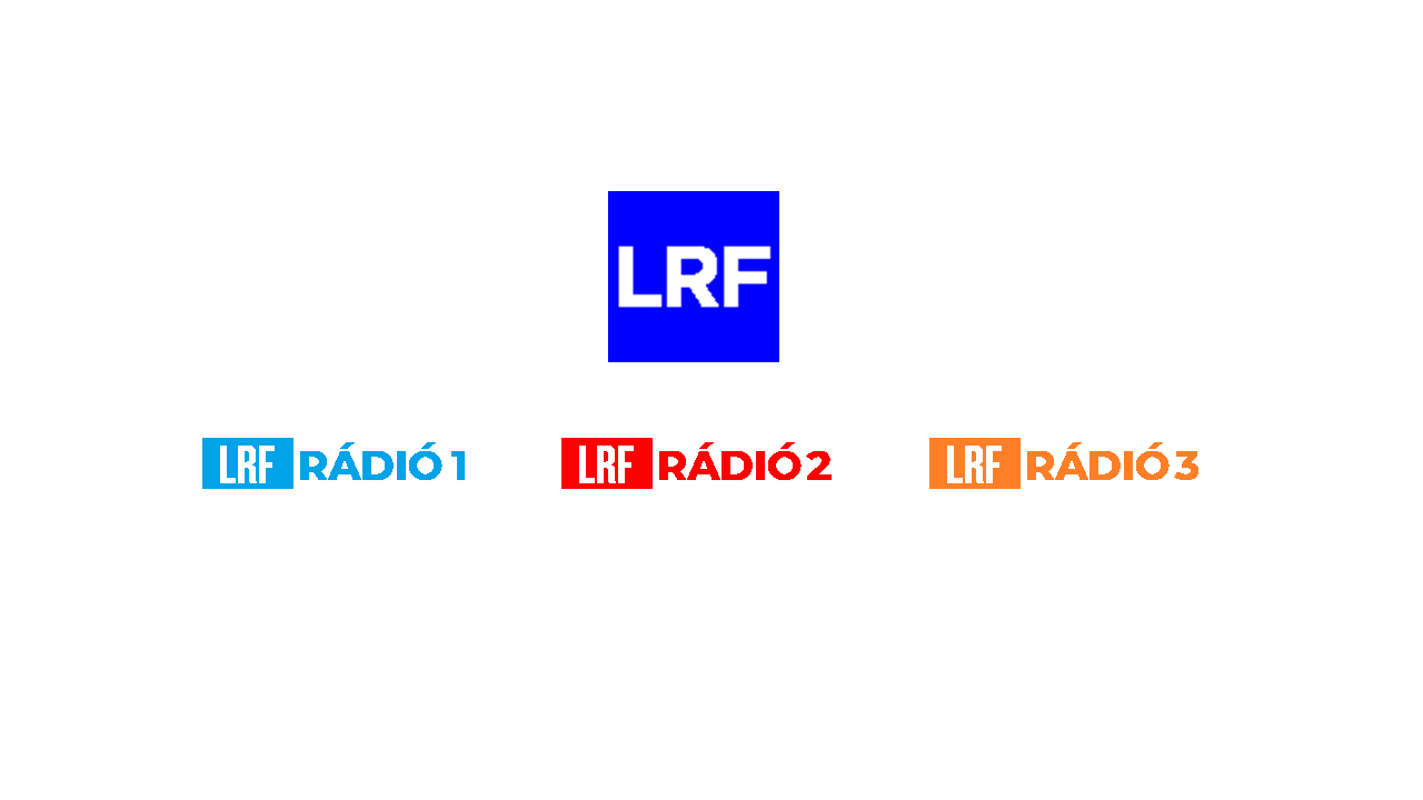 lrf_media_csoport_2023.png