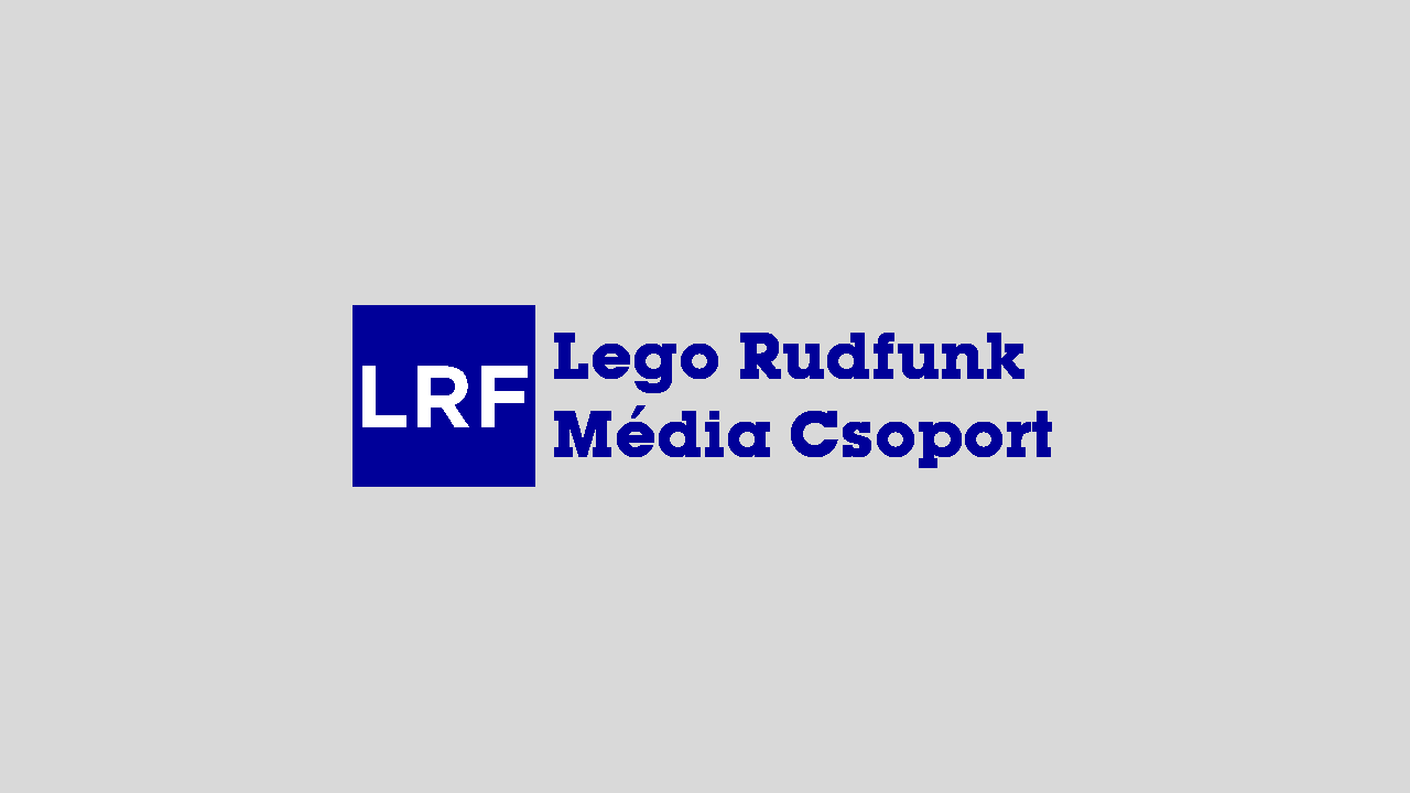 lrf_media_csoport_2025.png