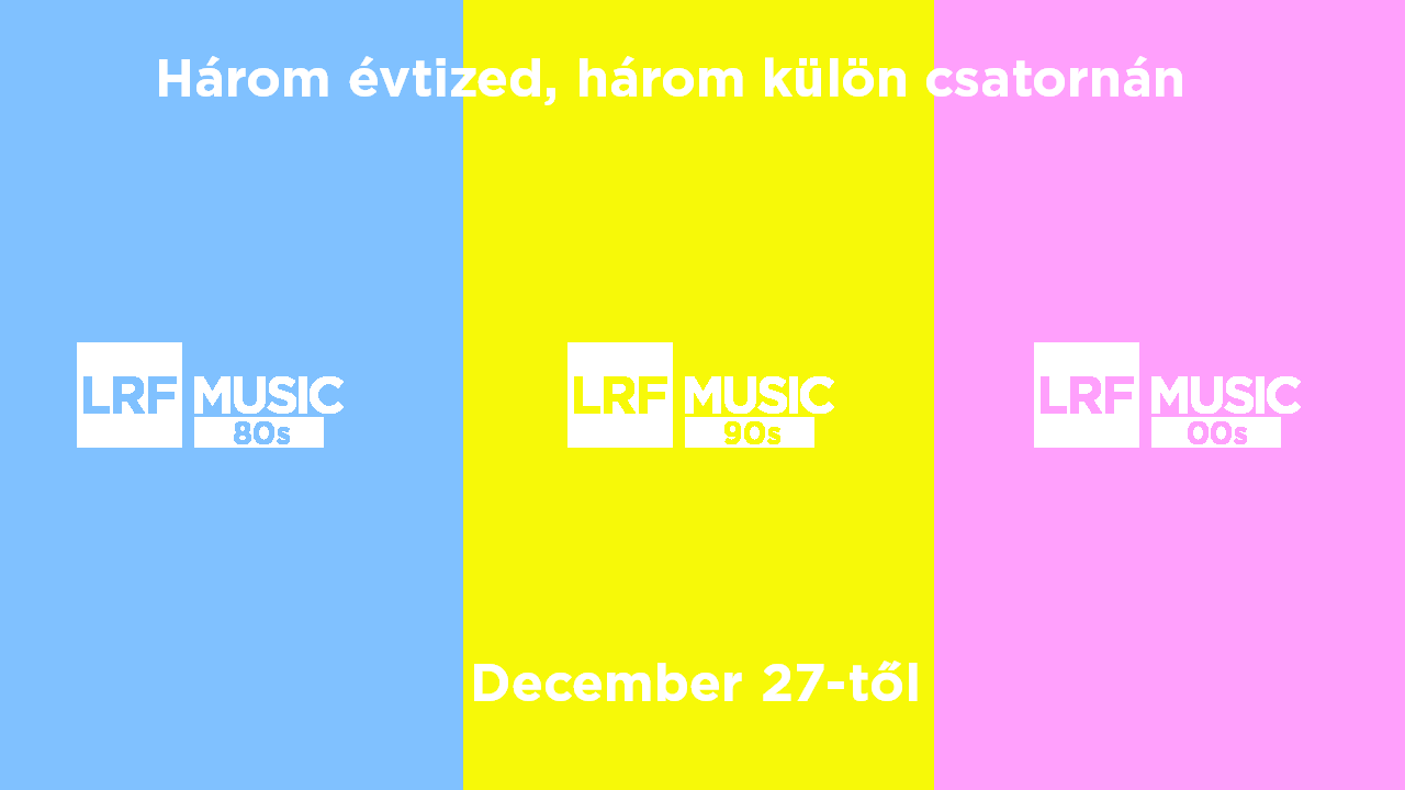 lrf_music_evtized.png