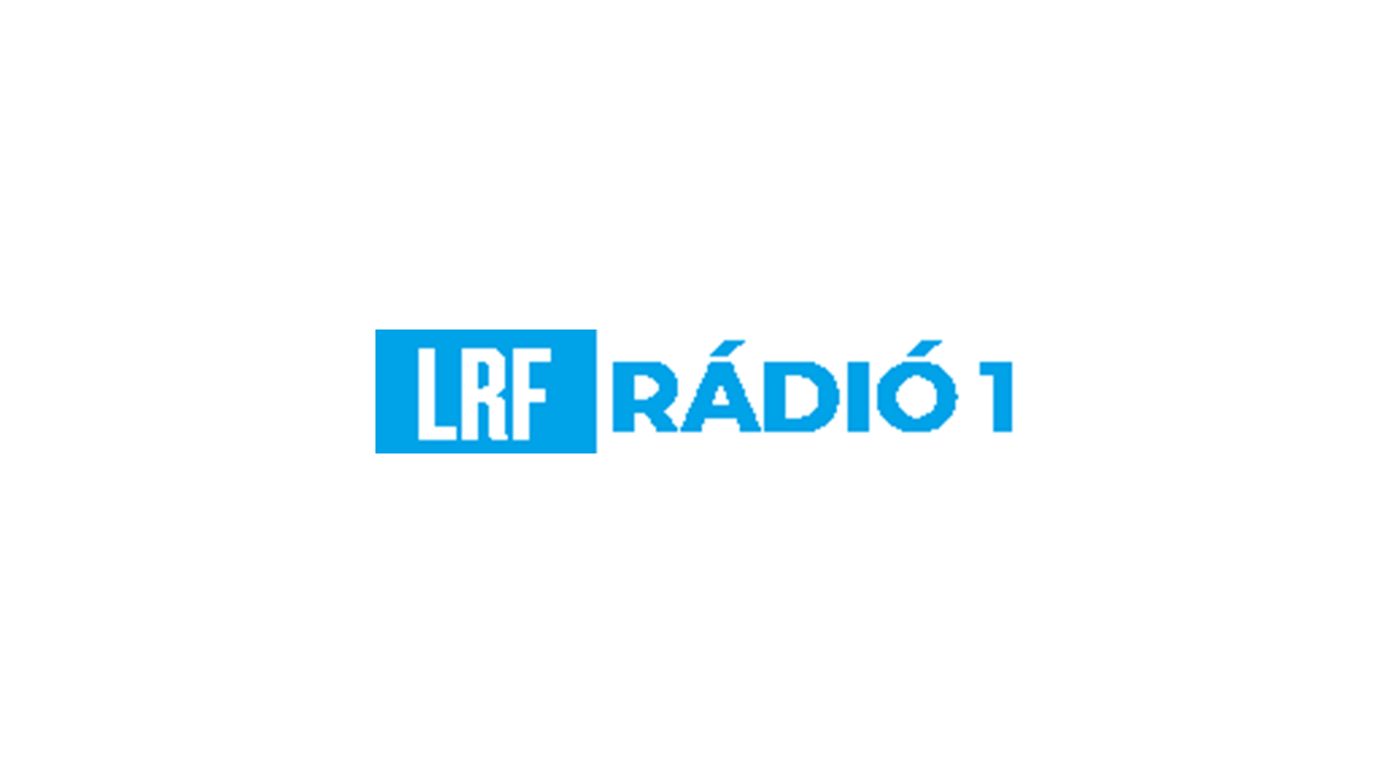 lrf_radio_1_2022_wide.png