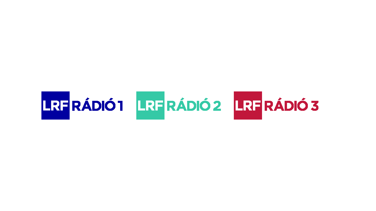 lrf_radio_2023.png