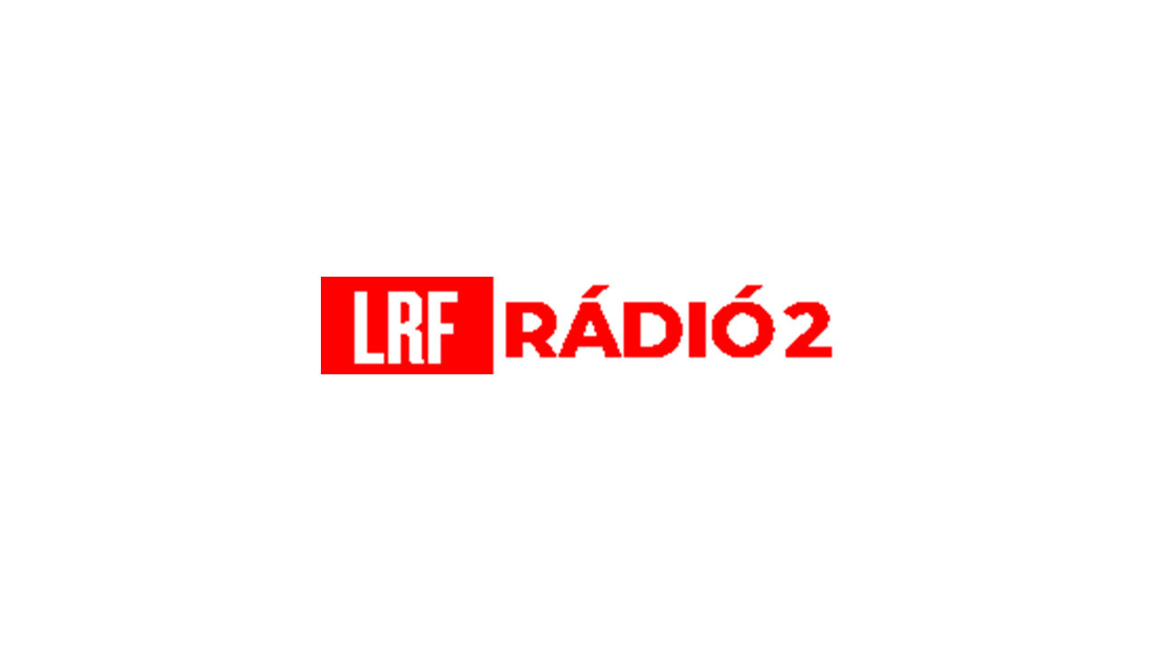 lrf_radio_2_2022.png