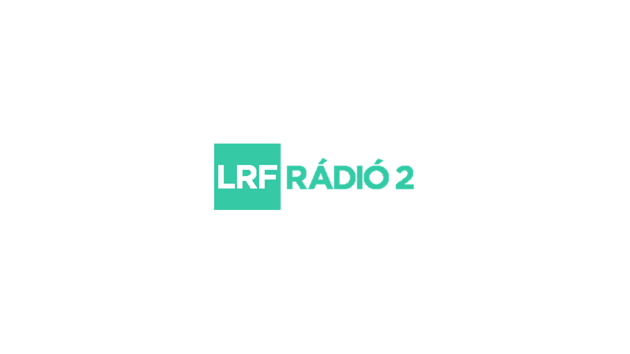 lrf_radio_2_2023.png