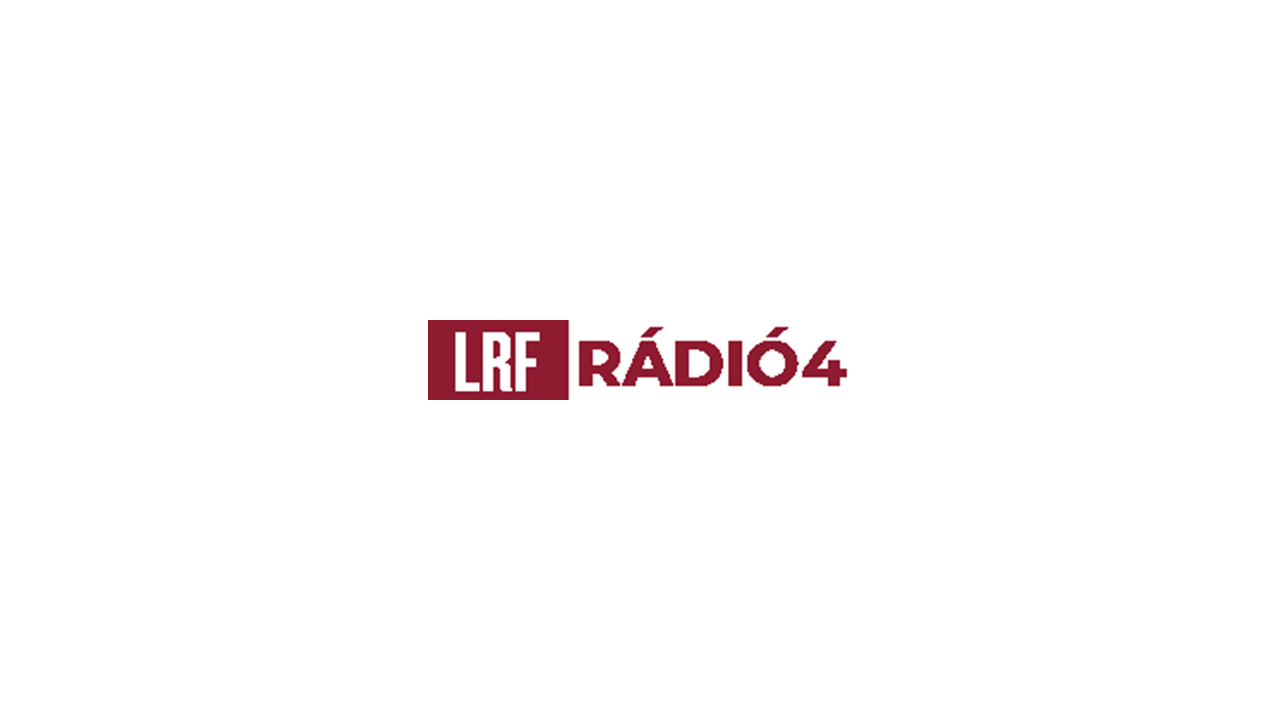 lrf_radio_4_2022.png