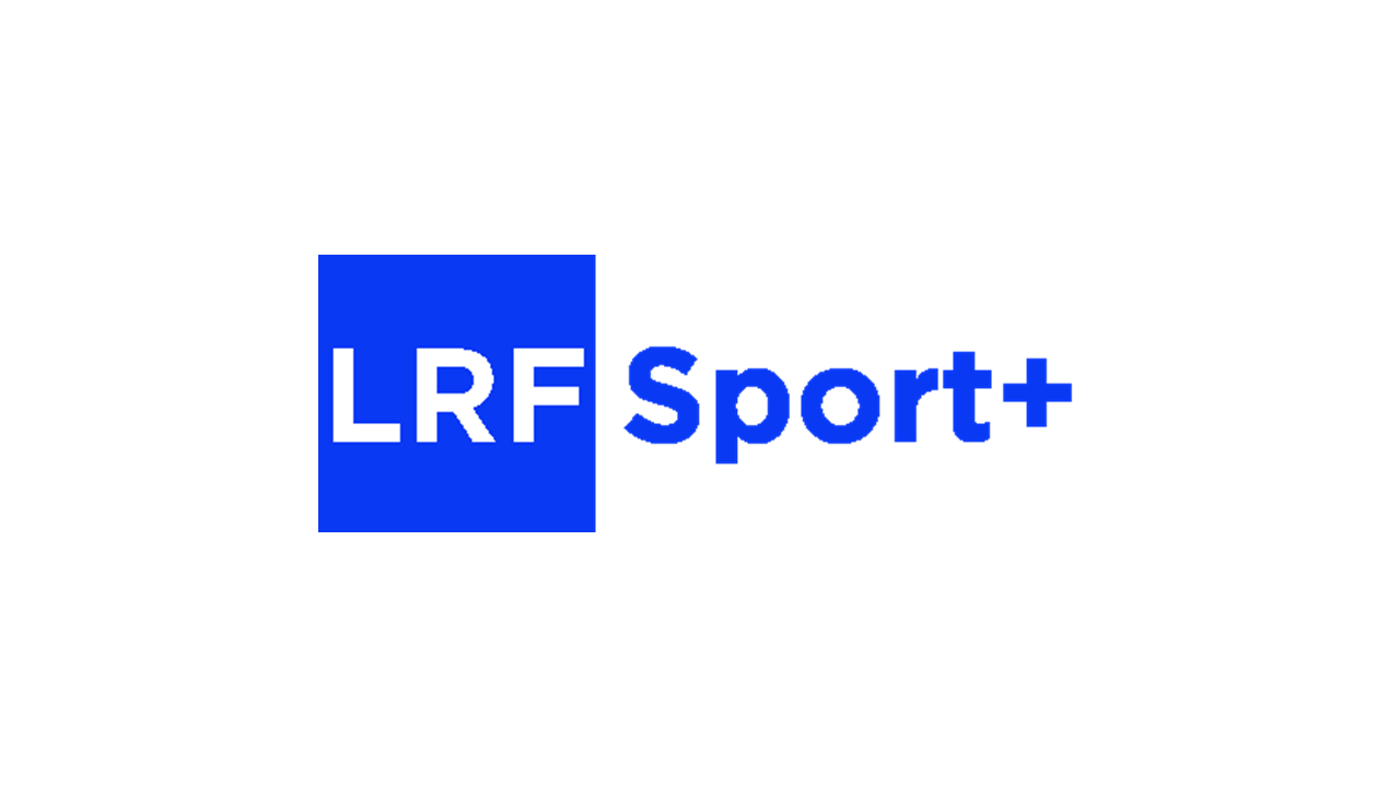 lrf_sport.png