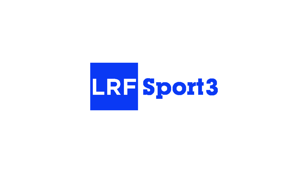 lrf_sport_3.png