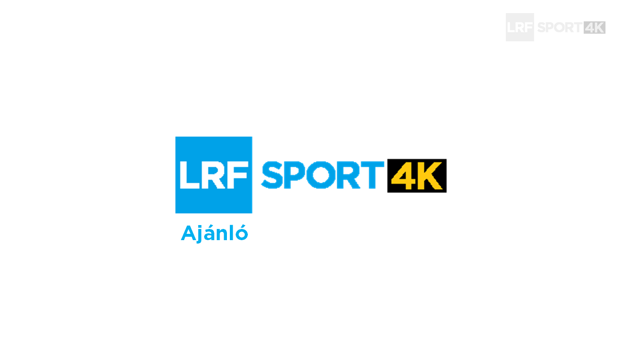 lrf_sport_4k.png