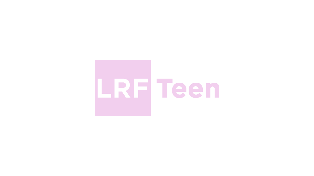 lrf_teen.png