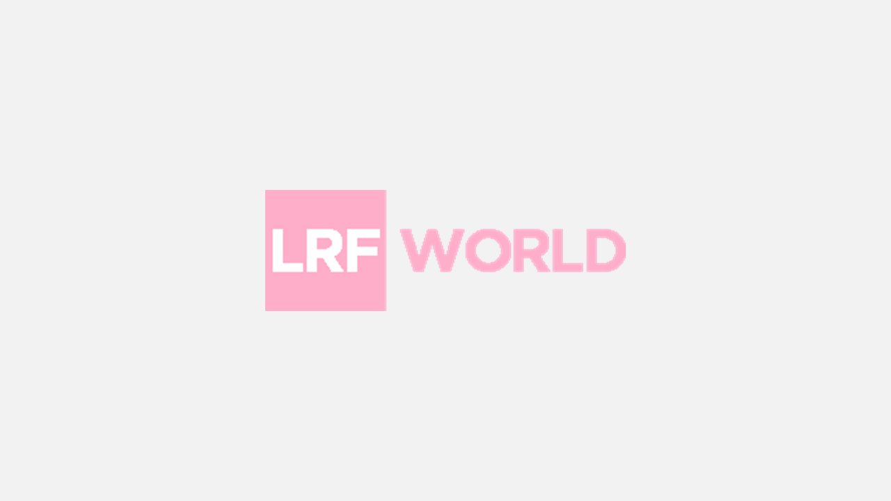 lrf_world.png