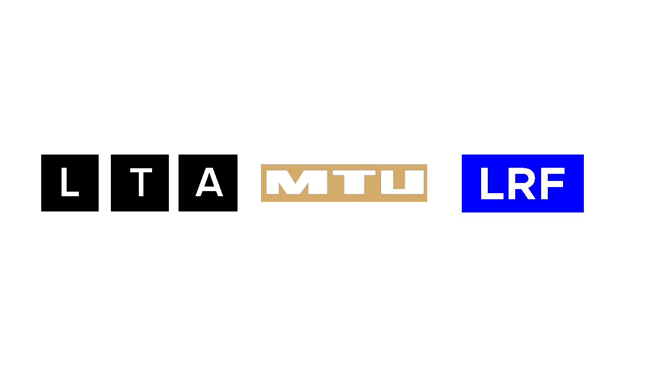 lta_mtu_lrf.png