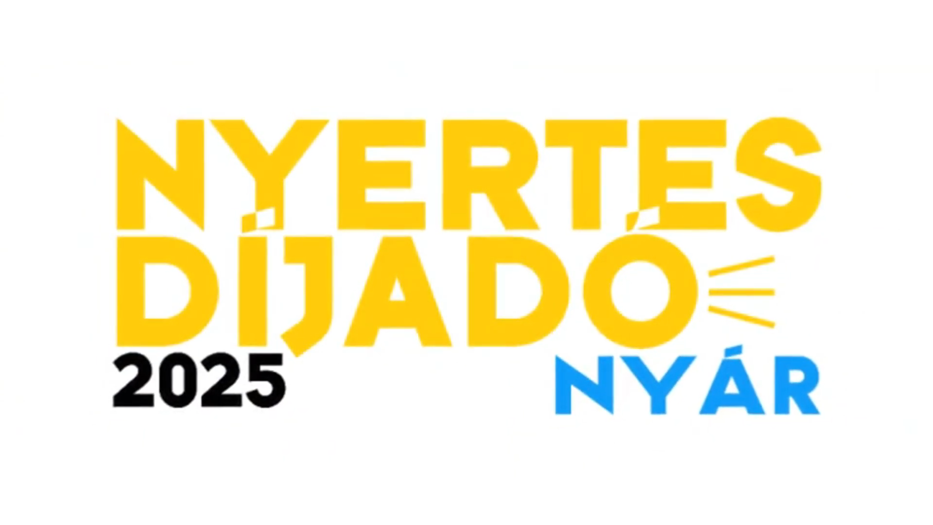 rtv_dijatado_2025_nyar.png