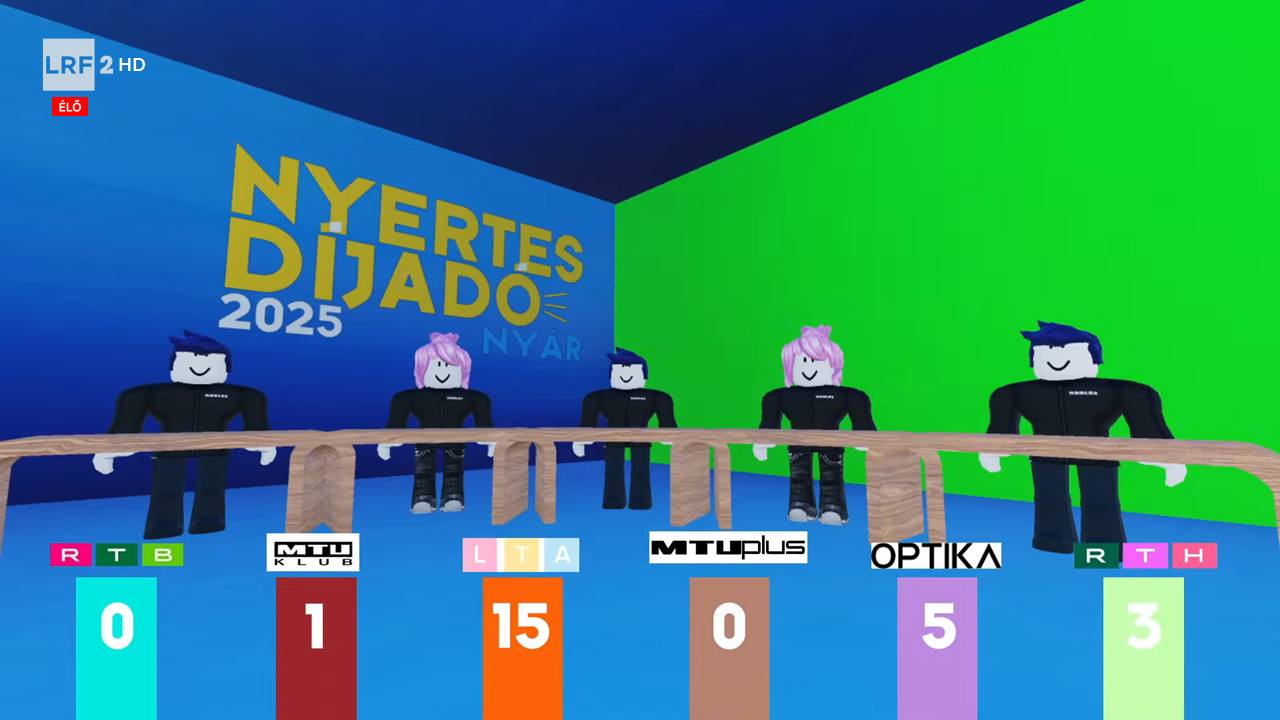 rtv_nyertes_dij_2025_donto.png
