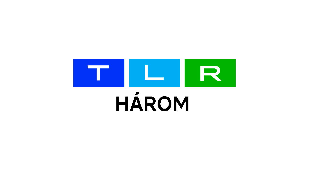 tlr_harom.png