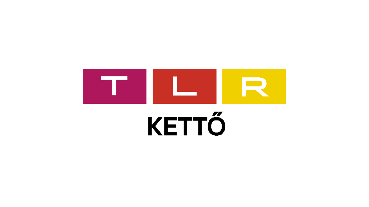 tlr_ketto.png