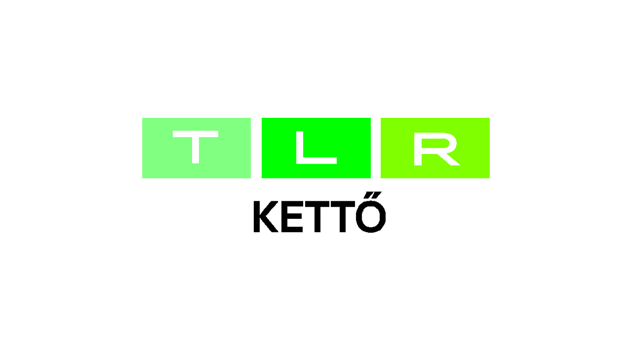 tlr_ketto_2025.png