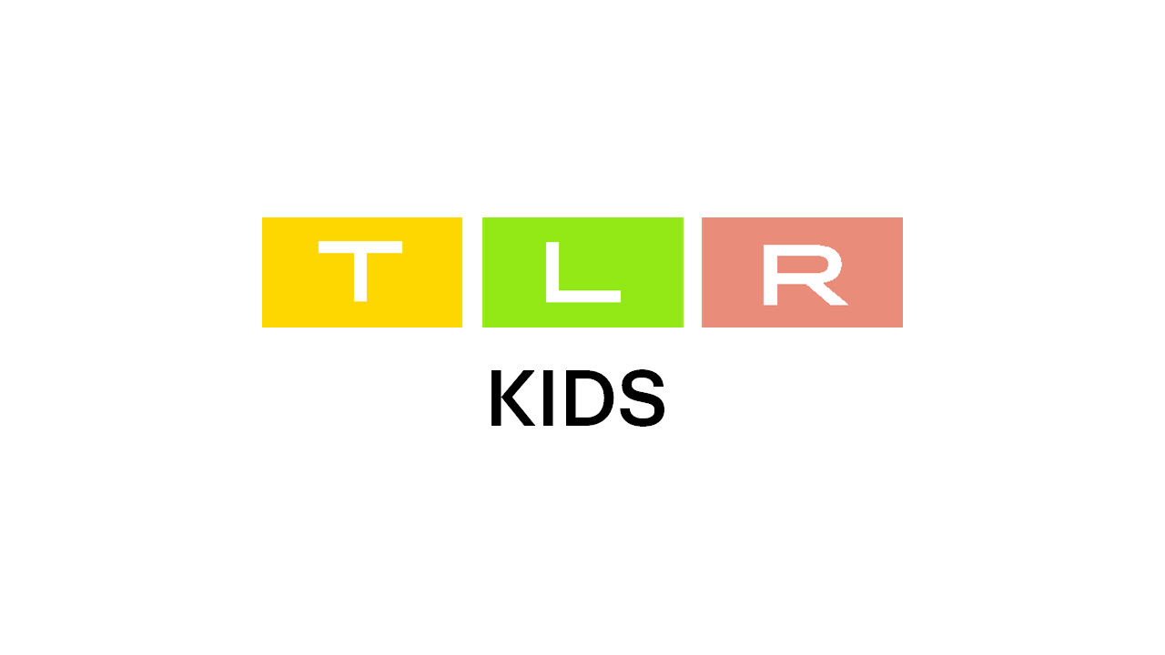 tlr_kids.png