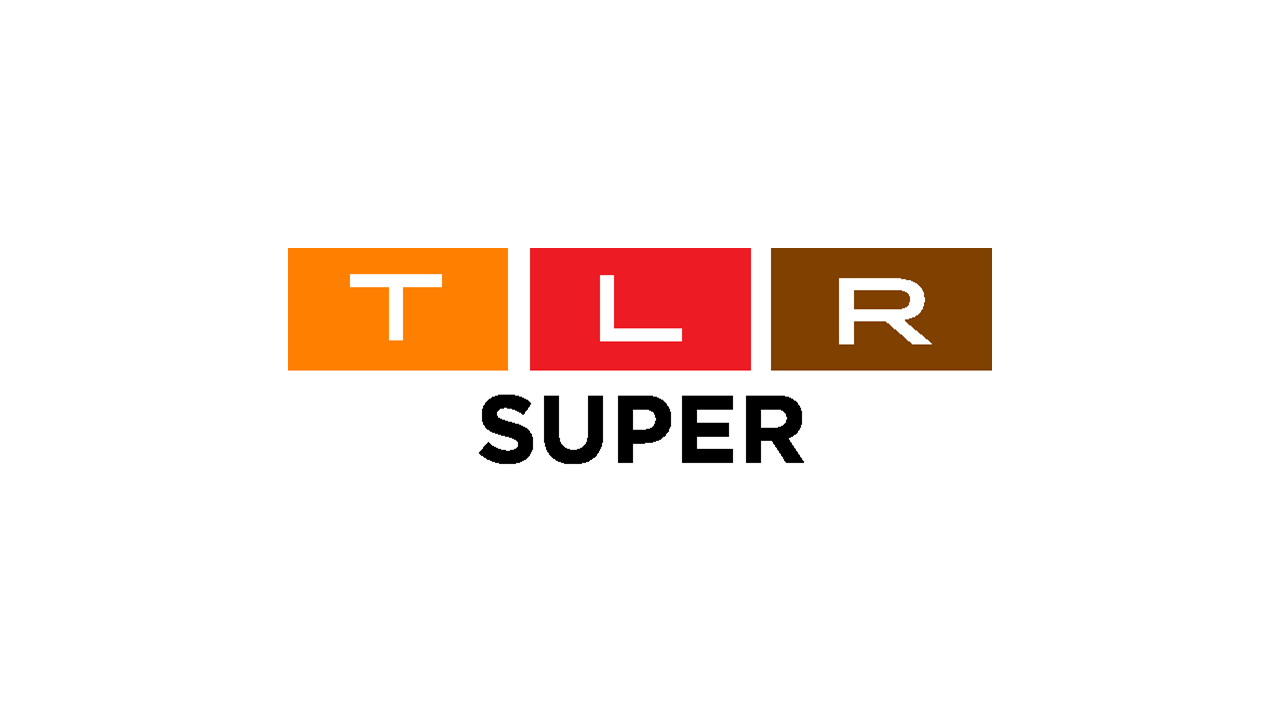 tlr_super.png