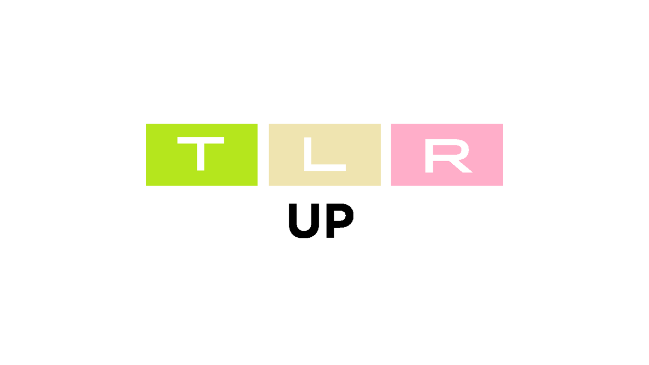 tlr_up.png