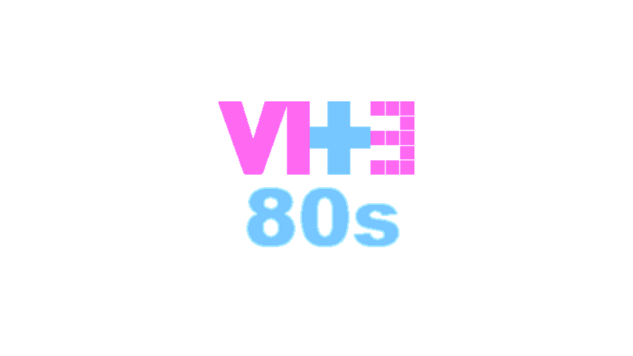 vh3_80s.png